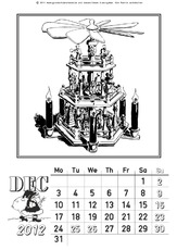 calendar 2012 wall sw 12.pdf